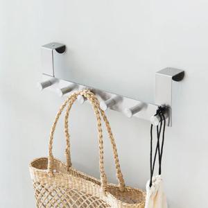 SSEN 문걸이행거 KS1002TWR