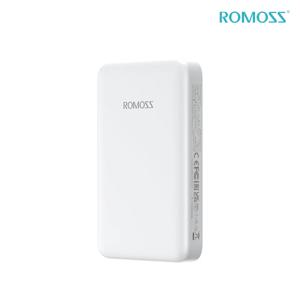 WSC10 맥세이프 고속 무선충전 보조배터리 18W 10000mAh