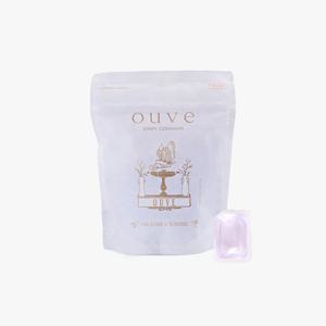 소피제라늄 올인원 퍼퓸 캡슐세제 30개입