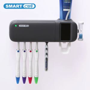 하이웰 태양광 무선 칫솔살균기 TM-9000