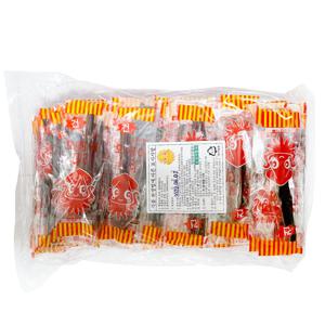 건 오징어다리 3gx100입 1봉 안주