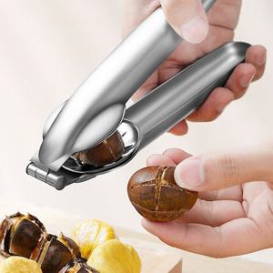 두종 밤 커팅기 밤커팅기 밤컷팅기 칼집내기 0670