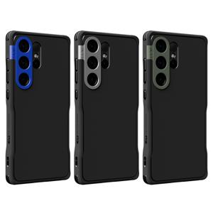 플레스 갤럭시케이스 파블 매트 케이스, Galaxy S25 시리즈