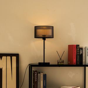 쿠폰가 31,365/라비드 풀스위치 감성 조명 무드등 단스탠드