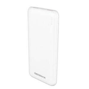 3포트 고속 충전 22.5W 대용량 보조배터리 10000mAh GM-Y4100H