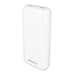 3포트 고속 충전 22.5W 대용량 보조배터리 20000mAh GM-Y4200H