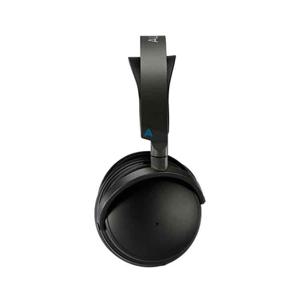 맥스웰 PC 게이밍 무선 헤드셋 플레이스테이션 헤드폰