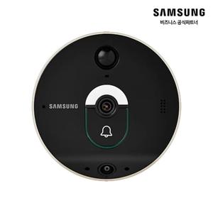25년 AI 도어캠 홈캠 가정용 CCTV SDC-XKORBS1