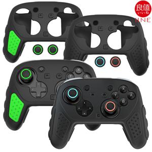 프로콘2 케이스 이이네 실리콘커버