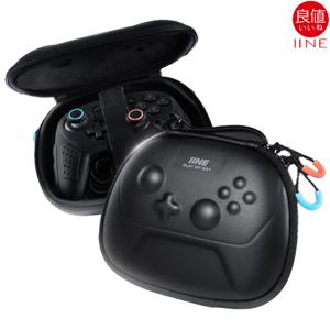 프로콘2 케이스 이이네 울트라 파우치