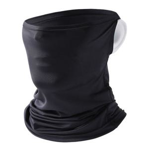 귀걸이형 페이스워머 쿨 넥워머 마스크 DD-12315