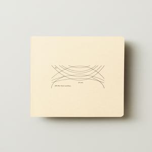 Note l Spirit of Note 라인 노트 - 편지