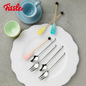 모던 커트러리 디저트 5인세트