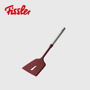 에센 실리콘 뒤집개(레드)