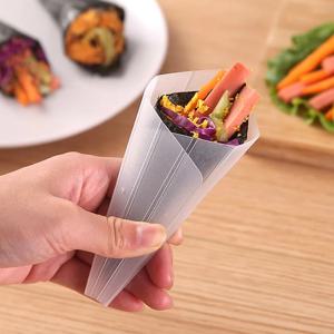 김초밥틀 김밥틀 데마끼 메이커 스시 틀 만들기 3종세트 L150