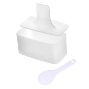 하와이안 무스비 김밥틀 주먹밥틀 스시틀 L310