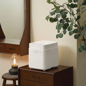 스텐 대용량 자동세척 포그니 4L 가열식 가습기 ZH-LG901G