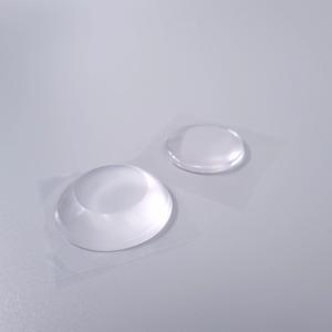 투명 도어충격방지패드 세탁기 방문콕 문꽝방지 문찍힘 도어쿠션