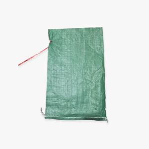 모래 마대 용량 5~10kg 분리수거 쓰레기 봉투 산업용 공장 금속 300x500mm 20