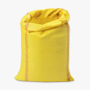 고추 마대 용량 120kg 특대마대 분리수거 쓰레기 봉투 산업용 공장 금속 1000x125