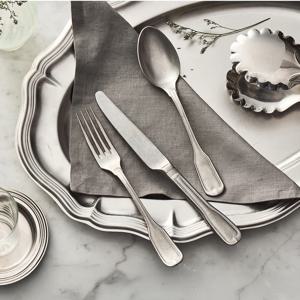 빅토리아 디너세트