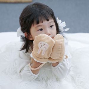 유아 벙어리 장갑 조리원선물 출산선물 임신선물