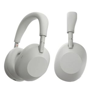 거치대 사은품 WH-1000XM6 노이즈캔슬링 블루투스 무선 헤드폰