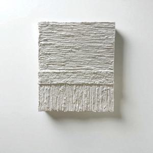 공백 인테리어그림 질감페인팅 인테리어소품 그림액자 백드롭페인팅