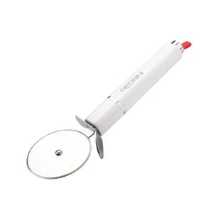 릴로 스타일 피자커터 (PDR-0767)