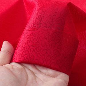 한복 학국사 원단 8종 저고리 치마 보자기 소품 등 천