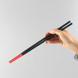 marna 마나 실리콘 투톤 요리젓가락 / K690 (2color)