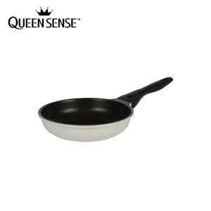 인덕션겸용 원형후라이팬 20cm 미니 계란후라이팬