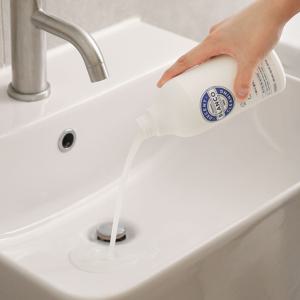 슬로우 젤 배수구클리너 3개