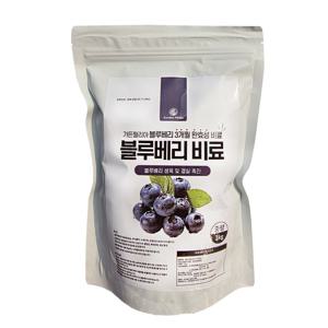 가든필리아 블루배리 라즈베리 아로니아 3개월 완효성 코팅비료 생육 및 결실 촉진 비료