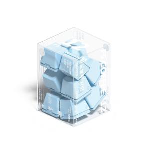 F5 콜드브루 프리미엄 커피 소금라떼 12개입