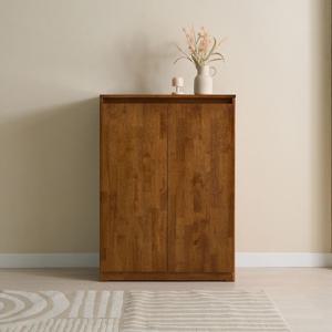 소소 원목 수납장 거실수납장 옷 드레스룸 현관장 복도 주방수납장 신발장 거실장