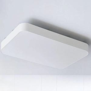 LED 아파트 거실조명 리모컨 거실등 색변환 시스템 방등