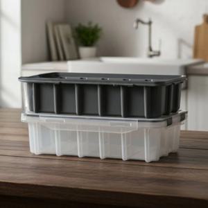 바이오 이지컷 김치자르미