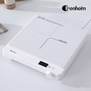 멀티쿡 인덕션 BIC-004-001