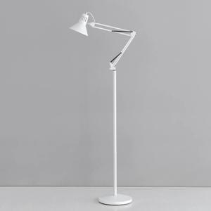 E26 색상랜덤 전구증정_TEMPAT 장스탠드 E26 KS2042F