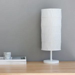 E26 색상랜덤 전구증정_VERA 단스탠드 E26 화이트