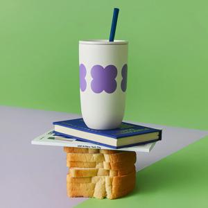 보온 보냉 스텐 컵 500ml (택1)