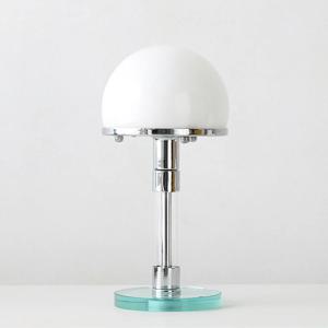 E14 색상랜덤 전구증정_ULIAN 단스탠드 E14 SO0422/M 4028.8499