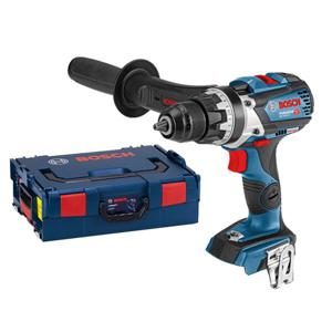 GSB18V-110C 충전 해머드릴 커넥티비티 연동 본체만