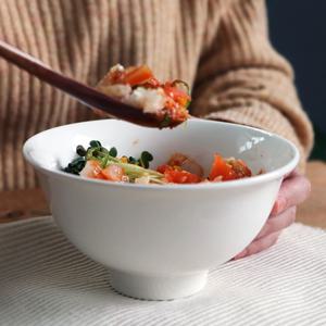 [리퍼] 크림화이트 피노 소면기 4P