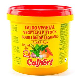 야채스톡 고체 육수 250g