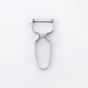 스테인리스 감자칼