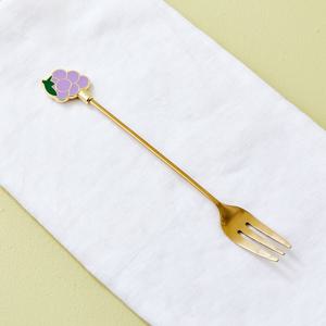 레몬코스타 골드 티포크 포도