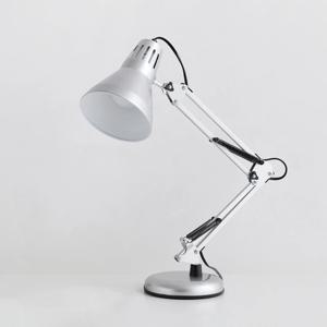 E26 색상랜덤 전구증정_TEMPAT 미니 단스탠드 E26 KS2346T