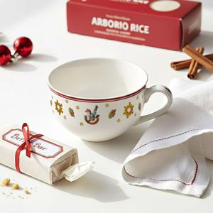 크리스마스 토이딜라이트 커피/티컵 200ml